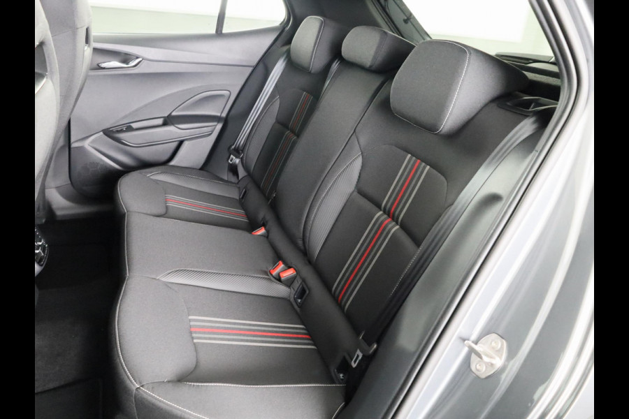 Škoda Fabia Monte Carlo 1.0 TSI 85 kW / 115 PK Hatchback 7 ver | Travel Assist Plus | Verwarmbare stoelen voor | Zwart dak | 17 inch lichtmetalen velgen Procyon Aero