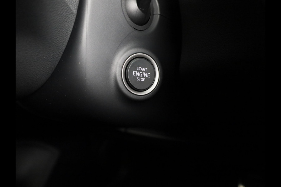 Škoda Fabia Monte Carlo 1.0 TSI 85 kW / 115 PK Hatchback 7 ver | Travel Assist Plus | Verwarmbare stoelen voor | Zwart dak | 17 inch lichtmetalen velgen Procyon Aero