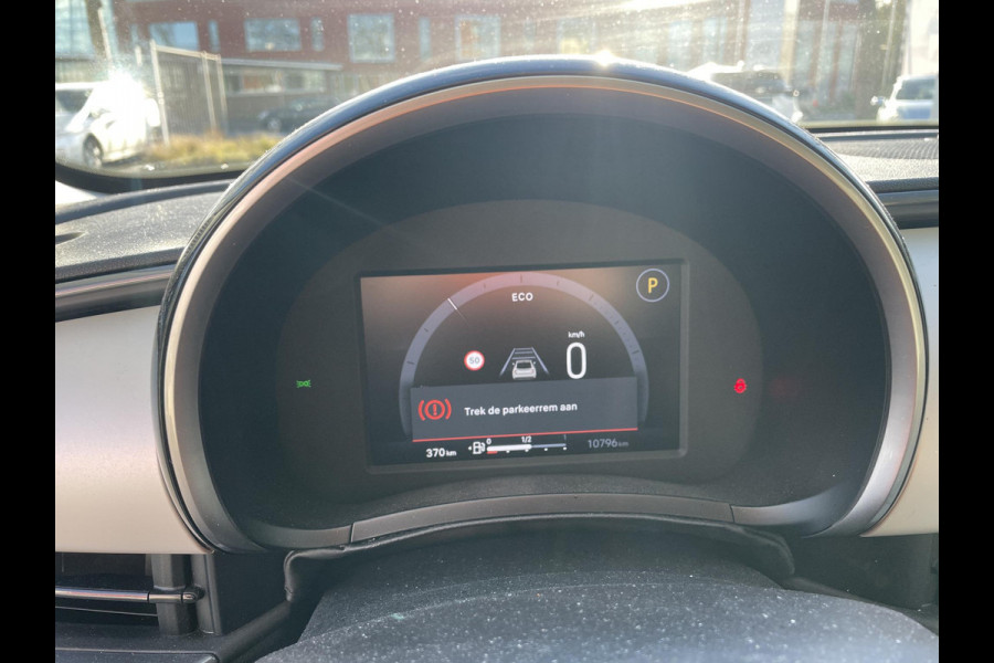 Fiat 600 1.2 Hybrid La Prima | Apple Carplay/Android Auto | Dodehoek detectie | Parkeersensoren