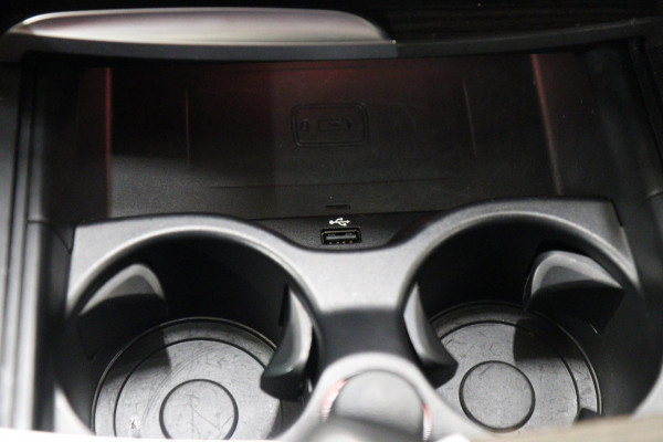 BMW 5 Serie 520d High Executive PANO/CARPLAY/SVEER/360CAM/VOL