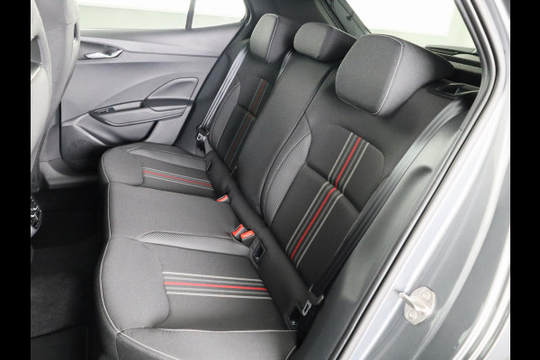 Škoda Fabia Monte Carlo 1.0 TSI 85 kW / 115 PK Hatchback 7 ver | Travel Assist Plus | Verwarmbare stoelen voor | Zwart dak | 17 inch lichtmetalen velgen Procyon Aero