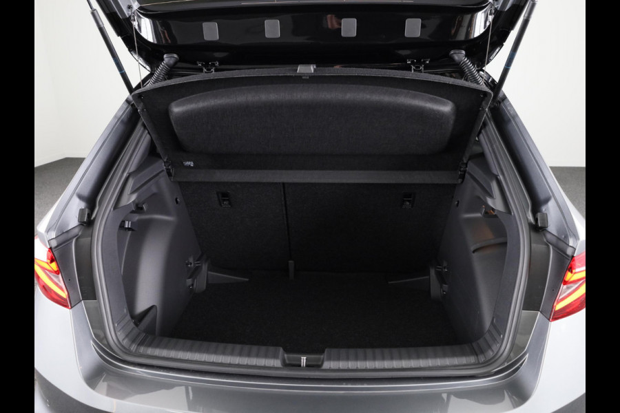 Škoda Fabia Monte Carlo 1.0 TSI 85 kW / 115 PK Hatchback 7 ver | Travel Assist Plus | Verwarmbare stoelen voor | Zwart dak | 17 inch lichtmetalen velgen Procyon Aero