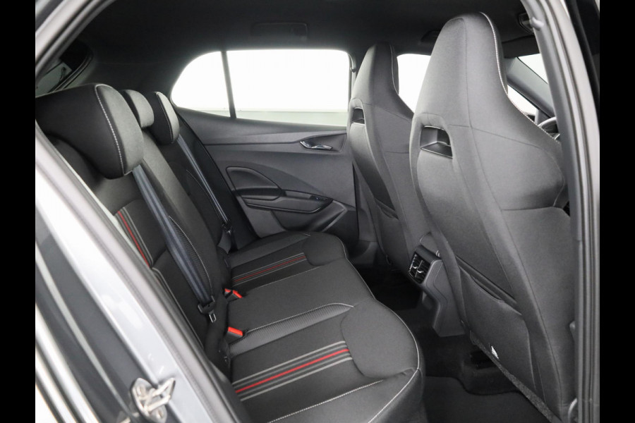 Škoda Fabia Monte Carlo 1.0 TSI 85 kW / 115 PK Hatchback 7 ver | Travel Assist Plus | Verwarmbare stoelen voor | Zwart dak | 17 inch lichtmetalen velgen Procyon Aero