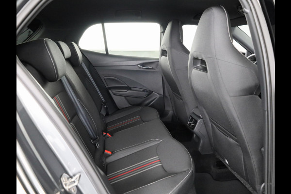 Škoda Fabia Monte Carlo 1.0 TSI 85 kW / 115 PK Hatchback 7 ver | Travel Assist Plus | Verwarmbare stoelen voor | Zwart dak | 17 inch lichtmetalen velgen Procyon Aero