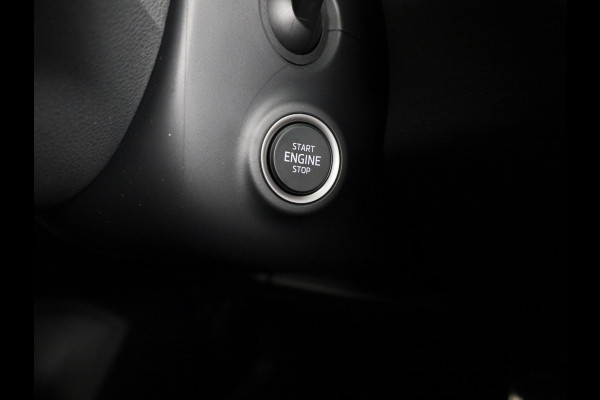 Škoda Fabia Monte Carlo 1.0 TSI 85 kW / 115 PK Hatchback 7 ver | Travel Assist Plus | Verwarmbare stoelen voor | Zwart dak | 17 inch lichtmetalen velgen Procyon Aero