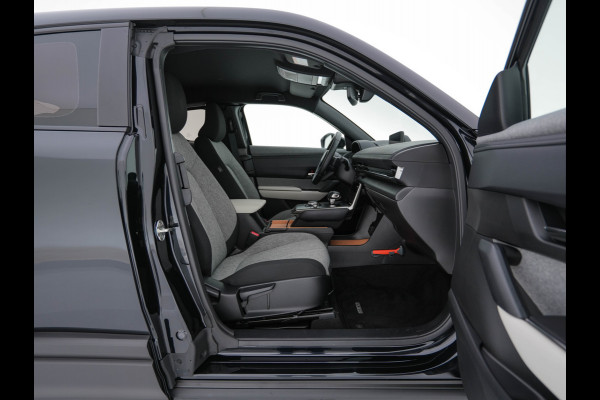 Mazda MX-30 e-SkyActiv EV 145 Advantage 36 kWh Aut. *HEAD-UP | ADAPTIVE-CRUISE | BLIND-SPOT | FULL-LED | HEATED-COMFORTSEATS | CAMERA | KEYLESS | DAB+ | NAVI-FULLMAP | ECC | PDC | 18''ALU*