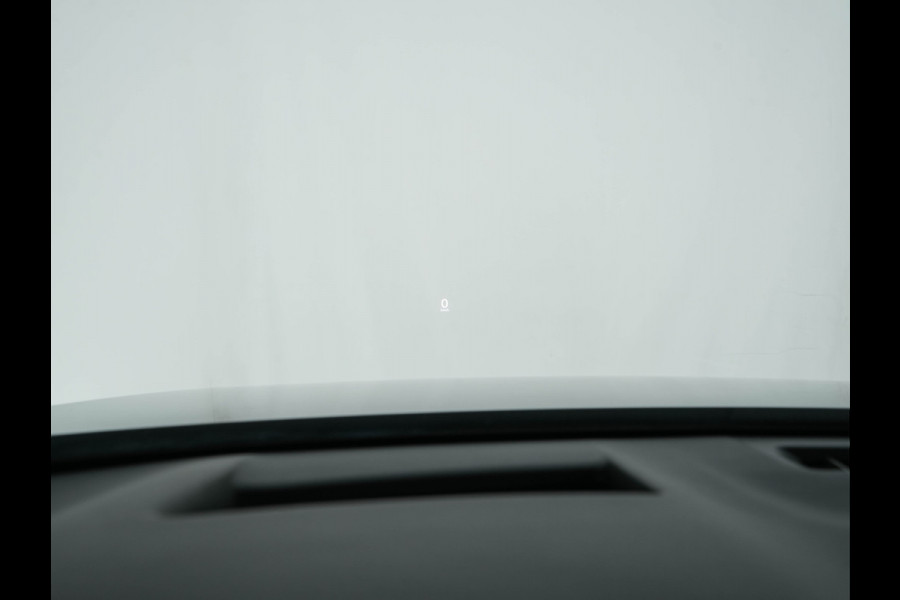 Mazda MX-30 e-SkyActiv EV 145 Advantage 36 kWh Aut. *HEAD-UP | ADAPTIVE-CRUISE | BLIND-SPOT | FULL-LED | HEATED-COMFORTSEATS | CAMERA | KEYLESS | DAB+ | NAVI-FULLMAP | ECC | PDC | 18''ALU*