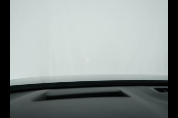 Mazda MX-30 e-SkyActiv EV 145 Advantage 36 kWh Aut. *HEAD-UP | ADAPTIVE-CRUISE | BLIND-SPOT | FULL-LED | HEATED-COMFORTSEATS | CAMERA | KEYLESS | DAB+ | NAVI-FULLMAP | ECC | PDC | 18''ALU*