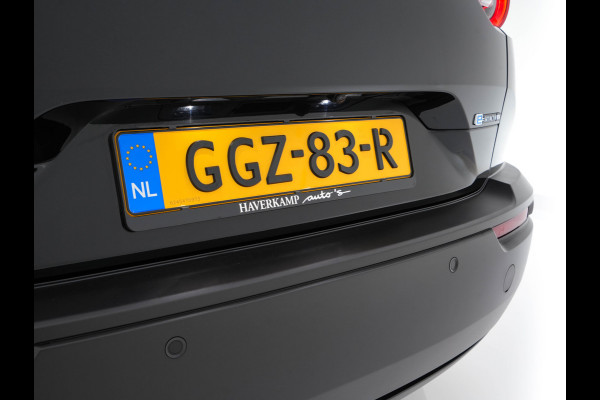 Mazda MX-30 e-SkyActiv EV 145 Advantage 36 kWh Aut. *HEAD-UP | ADAPTIVE-CRUISE | BLIND-SPOT | FULL-LED | HEATED-COMFORTSEATS | CAMERA | KEYLESS | DAB+ | NAVI-FULLMAP | ECC | PDC | 18''ALU*