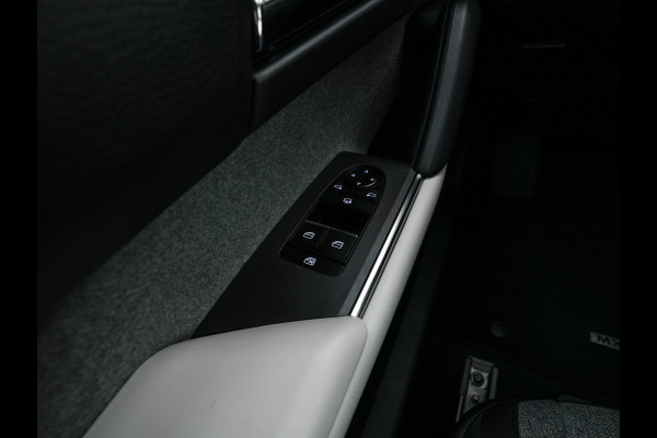 Mazda MX-30 e-SkyActiv EV 145 Advantage 36 kWh Aut. *HEAD-UP | ADAPTIVE-CRUISE | BLIND-SPOT | FULL-LED | HEATED-COMFORTSEATS | CAMERA | KEYLESS | DAB+ | NAVI-FULLMAP | ECC | PDC | 18''ALU*
