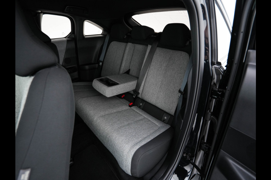 Mazda MX-30 e-SkyActiv EV 145 Advantage 36 kWh Aut. *HEAD-UP | ADAPTIVE-CRUISE | BLIND-SPOT | FULL-LED | HEATED-COMFORTSEATS | CAMERA | KEYLESS | DAB+ | NAVI-FULLMAP | ECC | PDC | 18''ALU*