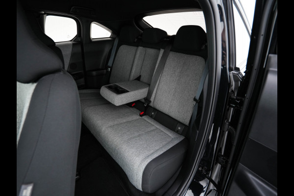 Mazda MX-30 e-SkyActiv EV 145 Advantage 36 kWh Aut. *HEAD-UP | ADAPTIVE-CRUISE | BLIND-SPOT | FULL-LED | HEATED-COMFORTSEATS | CAMERA | KEYLESS | DAB+ | NAVI-FULLMAP | ECC | PDC | 18''ALU*