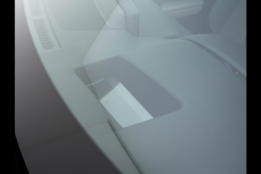 Mazda MX-30 e-SkyActiv EV 145 Advantage 36 kWh Aut. *HEAD-UP | ADAPTIVE-CRUISE | BLIND-SPOT | FULL-LED | HEATED-COMFORTSEATS | CAMERA | KEYLESS | DAB+ | NAVI-FULLMAP | ECC | PDC | 18''ALU*