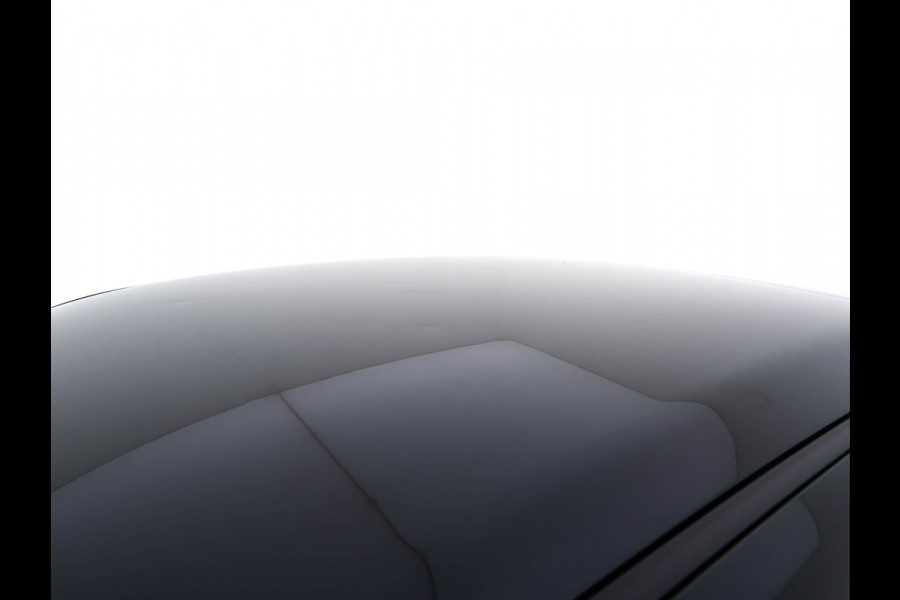 Mazda MX-30 e-SkyActiv EV 145 Advantage 36 kWh Aut. *HEAD-UP | ADAPTIVE-CRUISE | BLIND-SPOT | FULL-LED | HEATED-COMFORTSEATS | CAMERA | KEYLESS | DAB+ | NAVI-FULLMAP | ECC | PDC | 18''ALU*