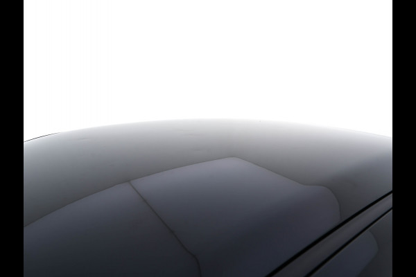 Mazda MX-30 e-SkyActiv EV 145 Advantage 36 kWh Aut. *HEAD-UP | ADAPTIVE-CRUISE | BLIND-SPOT | FULL-LED | HEATED-COMFORTSEATS | CAMERA | KEYLESS | DAB+ | NAVI-FULLMAP | ECC | PDC | 18''ALU*