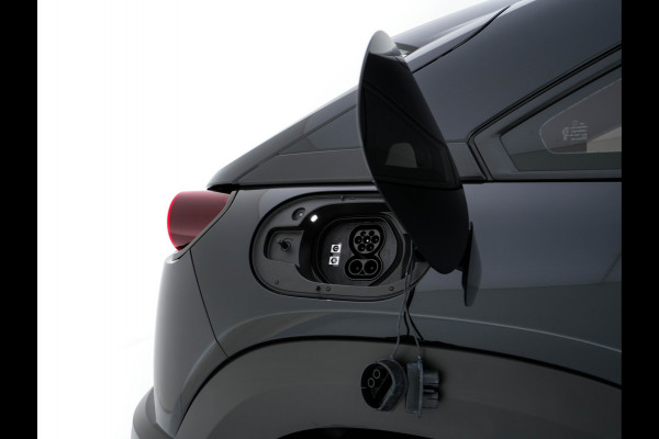 Mazda MX-30 e-SkyActiv EV 145 Advantage 36 kWh Aut. *HEAD-UP | ADAPTIVE-CRUISE | BLIND-SPOT | FULL-LED | HEATED-COMFORTSEATS | CAMERA | KEYLESS | DAB+ | NAVI-FULLMAP | ECC | PDC | 18''ALU*