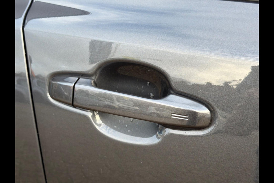 Toyota C-HR 1.8 Hybrid Style 2021 AUT NAVI CLIMA CAMERA BTW!