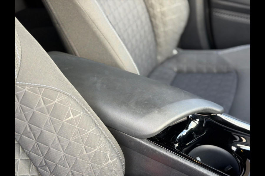 Toyota C-HR 1.8 Hybrid Style 2021 AUT NAVI CLIMA CAMERA BTW!