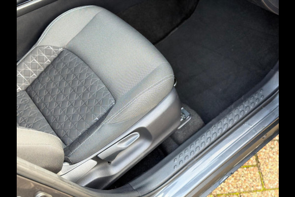 Toyota C-HR 1.8 Hybrid Style 2021 AUT NAVI CLIMA CAMERA BTW!