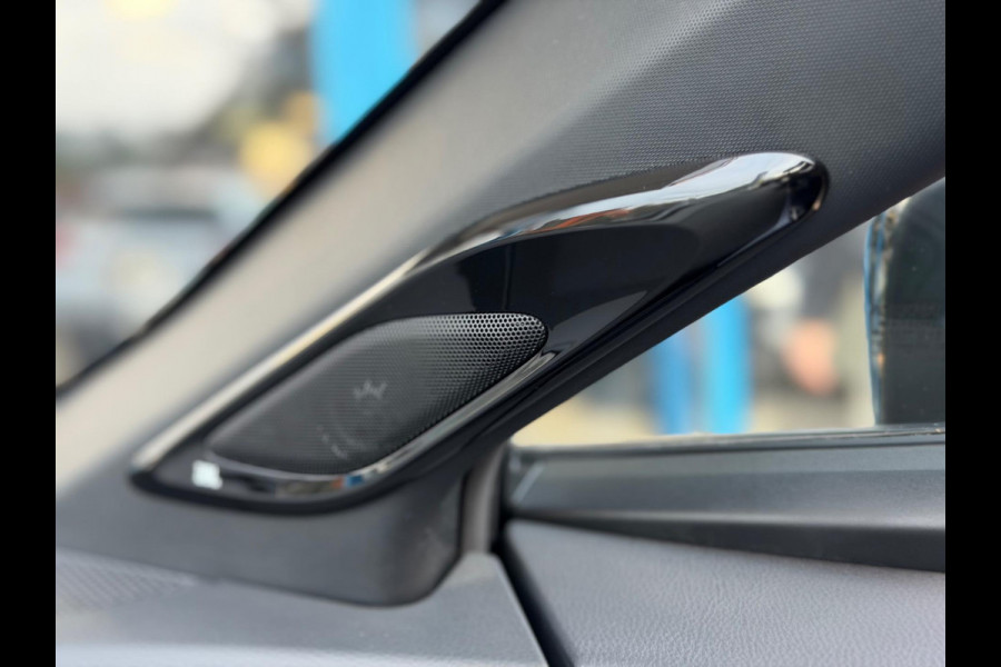 Toyota C-HR 1.8 Hybrid Style 2021 AUT NAVI CLIMA CAMERA BTW!