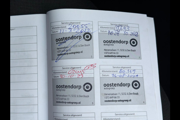 Toyota C-HR 1.8 Hybrid Style 2021 AUT NAVI CLIMA CAMERA BTW!