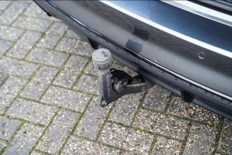 Audi A4 AVANT 45 TFSI Quattro 3 x S-line | Panorama | RS-Zetels / Schaalstoelen | Adaptieve Cruise | Facelift MMI | Bang&Olufsen |