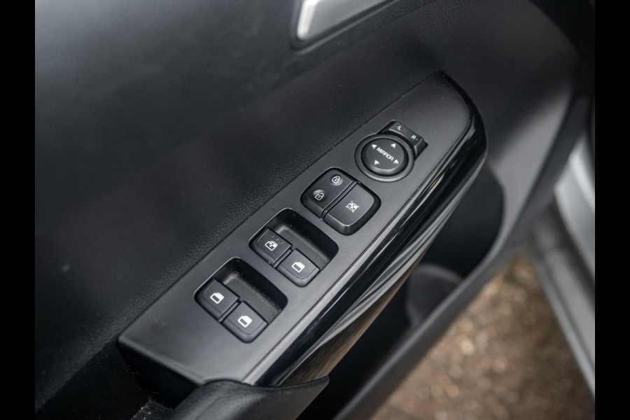 Kia Picanto 1.0 DPi DynamicLine l apple car play en android auto l achteruitrijcamera l