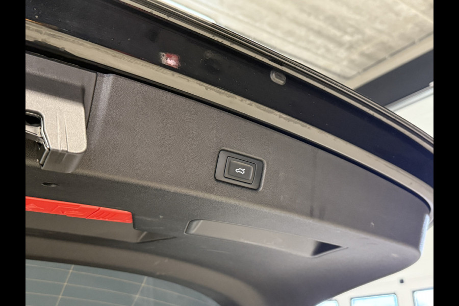 Audi Q4 e-tron 40 Edition 77 kWh | Apple Carplay | Stoelverwarming | Adaptieve cruise | Navigatie