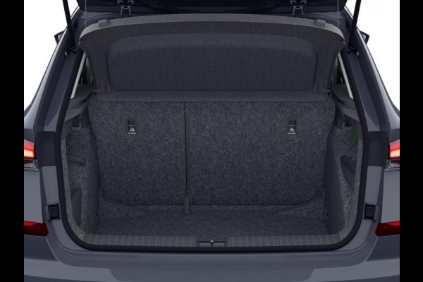 Škoda Kamiq Monte Carlo 1.0 TSI 85 kW / 115 PK SUV 7 versn. DS | Travel Assist Plus | Winter Pakket | 18 inch lichtmetalen velgen Ursa Monte Carlo