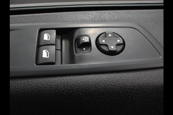 Peugeot Expert 2.0 BlueHDI 180 pk Auto L3 Premium Dubbele Cabine | Navigatie | Apple Carplay/Android Auto | Airco | Bluetooth | Trekhaak | Betimmering