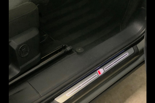 Audi Q3 45 TFSI e Business Edition 245PK |S-line|MATRIX|NIEUWSTAAT