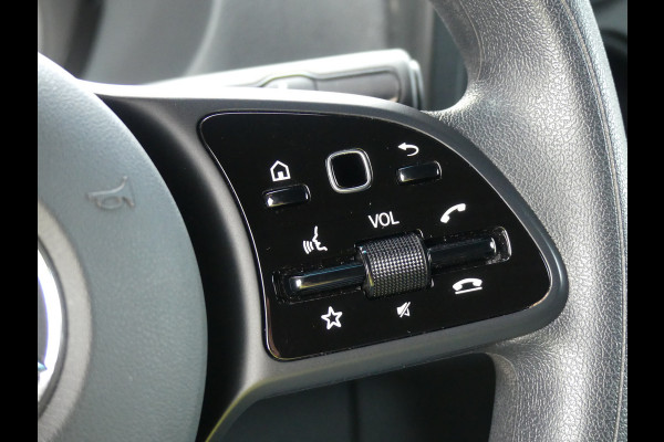 Mercedes-Benz Sprinter 317 CDI L2H2 Camera/PDC/Navigatie/Cruise control