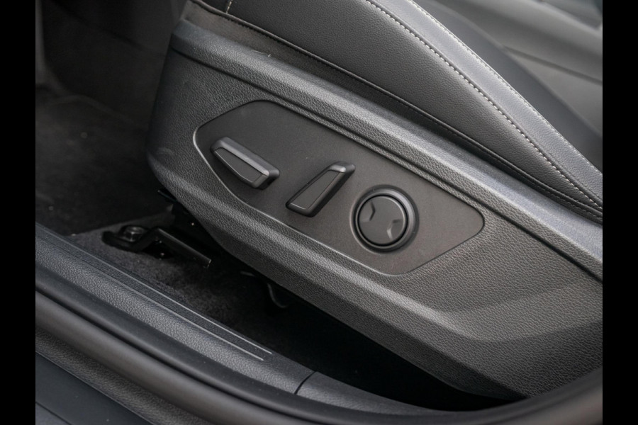 Kia Sportage 1.6 T-GDi Plug-in Hybrid AWD DynamicPlusLine | Pano dak | Stoel & stuurverwarming | Direct leverbaar!