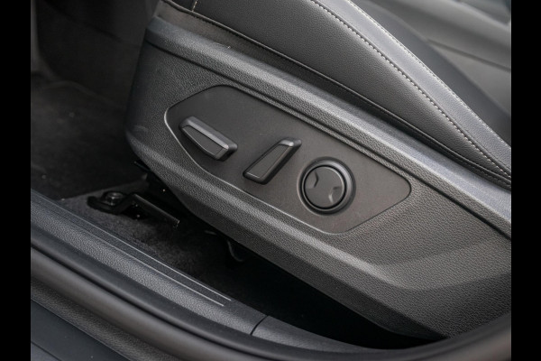 Kia Sportage 1.6 T-GDi Plug-in Hybrid AWD DynamicPlusLine | Pano dak | Stoel & stuurverwarming | Direct leverbaar!