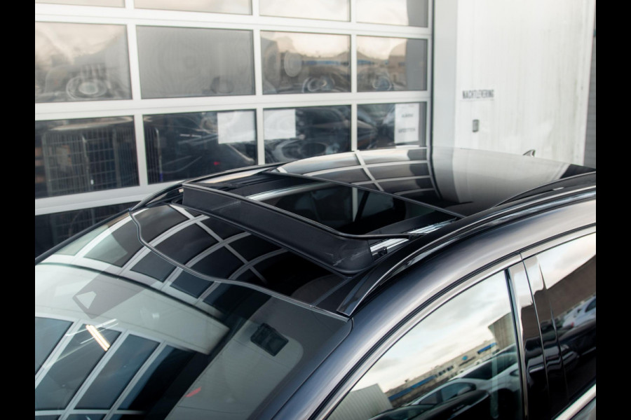 Kia Sportage 1.6 T-GDi Plug-in Hybrid AWD DynamicPlusLine | Pano dak | Stoel & stuurverwarming | Direct leverbaar!