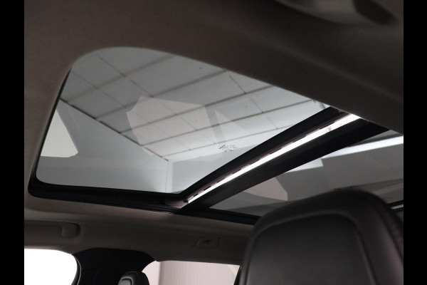 Volvo XC40 1.5 T5 Recharge Business Pro | Panoramadak | Adaptive cruise | Camera | Carplay | Half leder | Navigatie | Full LED | PHEV | Plug In