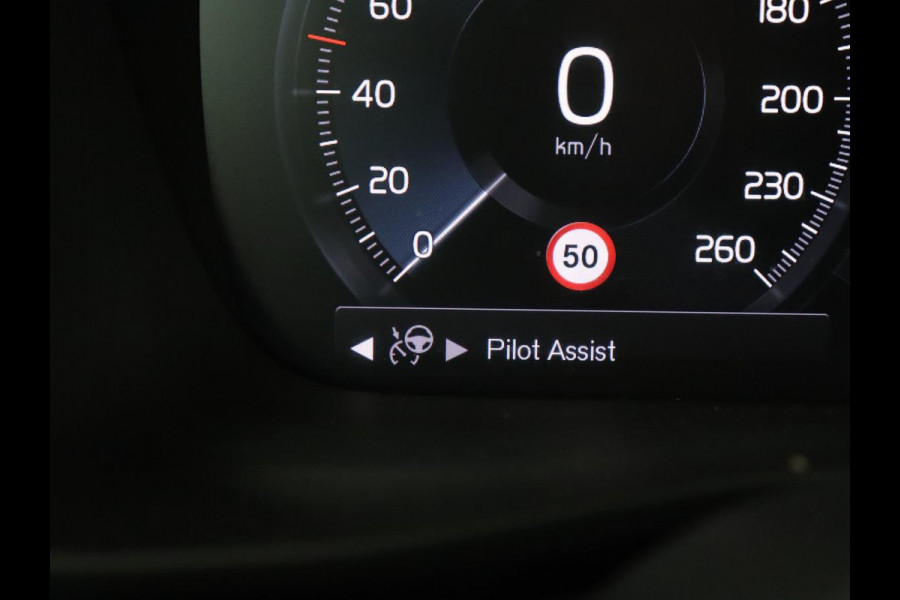 Volvo XC40 1.5 T5 Recharge Business Pro | Panoramadak | Adaptive cruise | Camera | Carplay | Half leder | Navigatie | Full LED | PHEV | Plug In