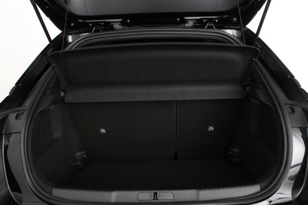 Opel Mokka 1.2 Turbo Hybrid GS Camera/stuur en stoelverwarming/Direct leverbaar!