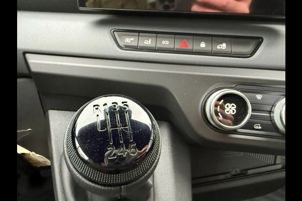 Renault Master 170PK Red Edition L3H2 / BPM VRIJ/ VOORRAAD / NIEUW