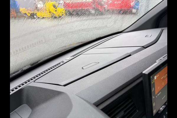 Renault Master 170PK Red Edition L3H2 / BPM VRIJ/ VOORRAAD / NIEUW