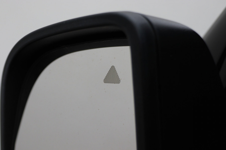 Mercedes-Benz Sprinter 315 CDI Automaat L2H2 FWD Leer, Apple Carplay, Camera, Cruise, LED, Imperiaal, Trekhaak, 16''