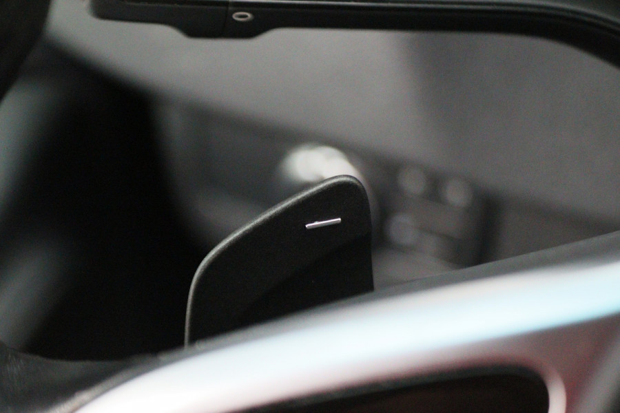 Mercedes-Benz Sprinter 315 CDI Automaat L2H2 FWD Leer, Apple Carplay, Camera, Cruise, LED, Imperiaal, Trekhaak, 16''