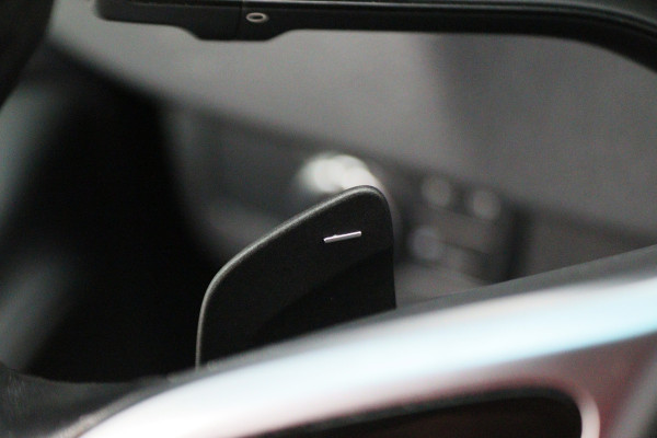 Mercedes-Benz Sprinter 315 CDI Automaat L2H2 FWD Leer, Apple Carplay, Camera, Cruise, LED, Imperiaal, Trekhaak, 16''