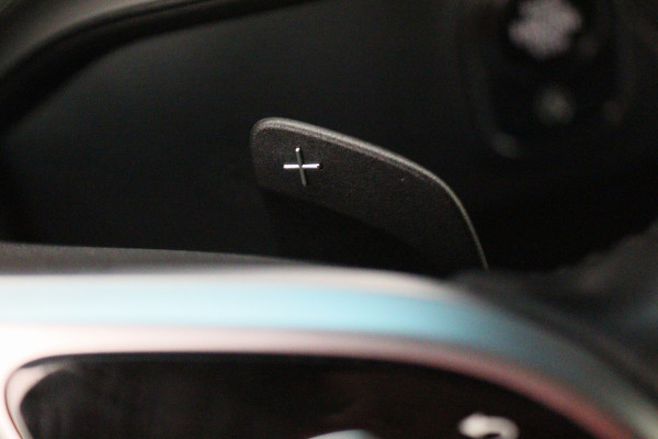 Mercedes-Benz Sprinter 315 CDI Automaat L2H2 FWD Leer, Apple Carplay, Camera, Cruise, LED, Imperiaal, Trekhaak, 16''