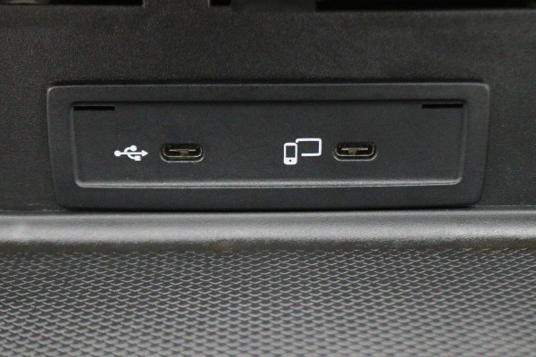 Mercedes-Benz Sprinter 315 CDI Automaat L2H2 FWD Leer, Apple Carplay, Camera, Cruise, LED, Imperiaal, Trekhaak, 16''