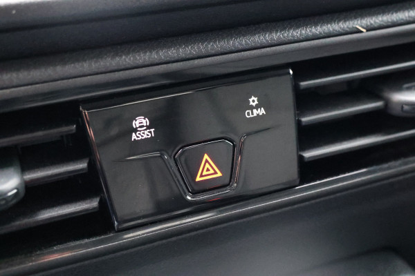 Volkswagen Caddy Cargo 2.0 TDI 185 PK DSG | BTW Vrij | Marge | AV Edition | Navigatie | CarPlay | MF Stuur | F1 Flippers | Cruise control | DAB | Spoilerkit | Nieuwe APK | NL Auto