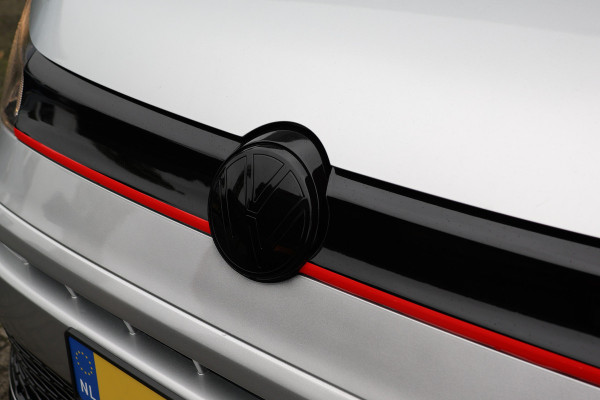 Volkswagen Caddy Cargo 2.0 TDI 185 PK DSG | BTW Vrij | Marge | AV Edition | Navigatie | CarPlay | MF Stuur | F1 Flippers | Cruise control | DAB | Spoilerkit | Nieuwe APK | NL Auto