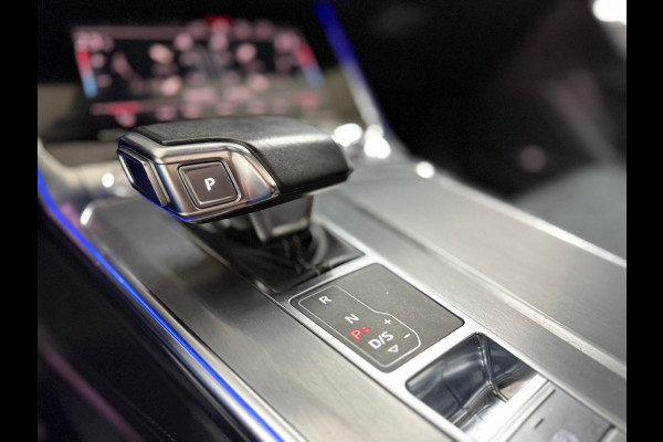 Audi A7 Sportback 55 TFSI quattro Pro Line S | RS Pakket | Pano | Matrix | 360° Camera | Bang&Olufsen | HUD | Trekhaak