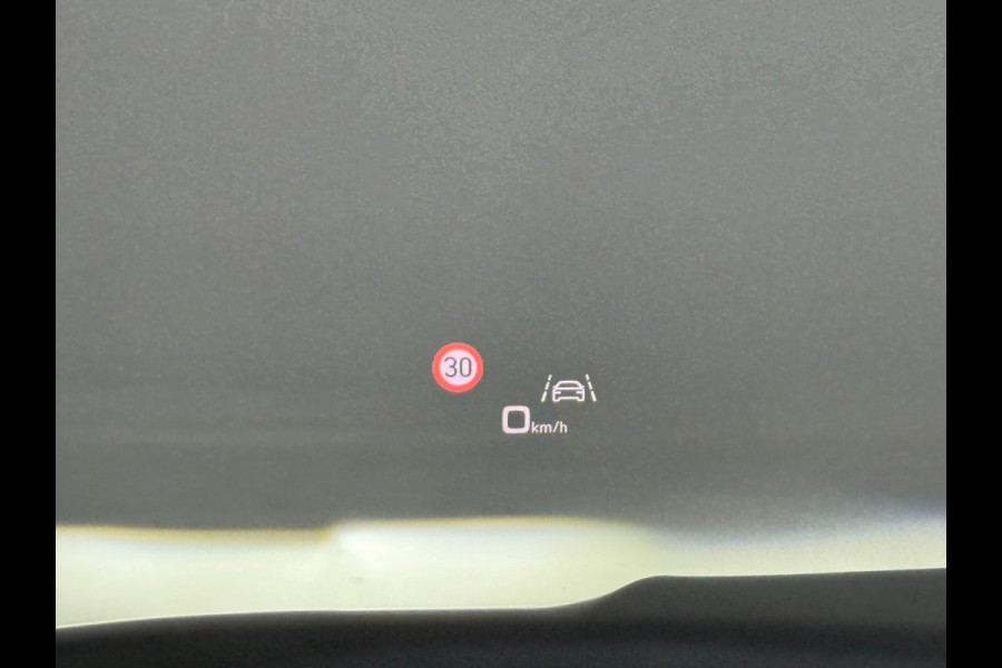 Audi A7 Sportback 55 TFSI quattro Pro Line S | RS Pakket | Pano | Matrix | 360° Camera | Bang&Olufsen | HUD | Trekhaak