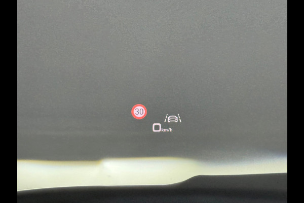 Audi A7 Sportback 55 TFSI quattro Pro Line S | RS Pakket | Pano | Matrix | 360° Camera | Bang&Olufsen | HUD | Trekhaak